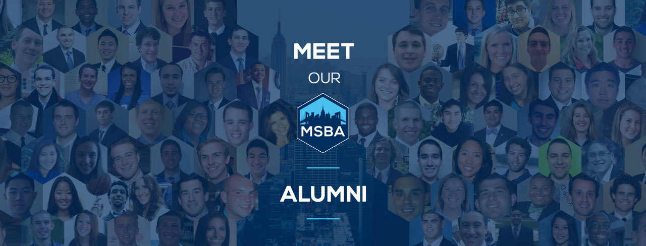 Meet-the-MSBA-Alumni