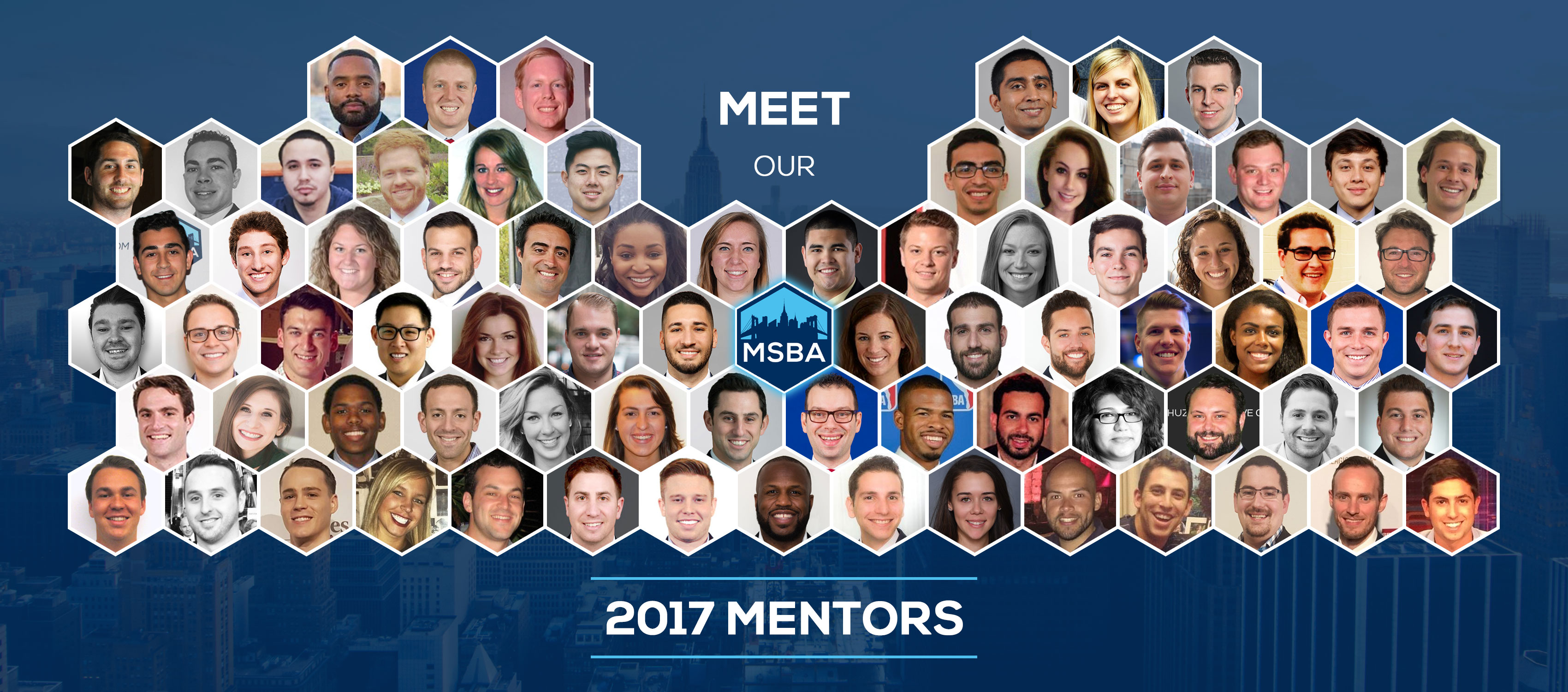 Meet-the-MSBA-Alumni