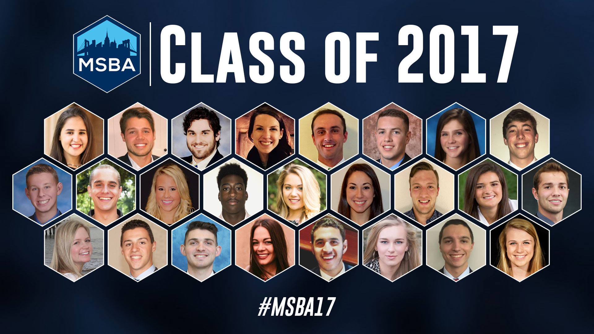 Meet-the-MSBA-Alumni