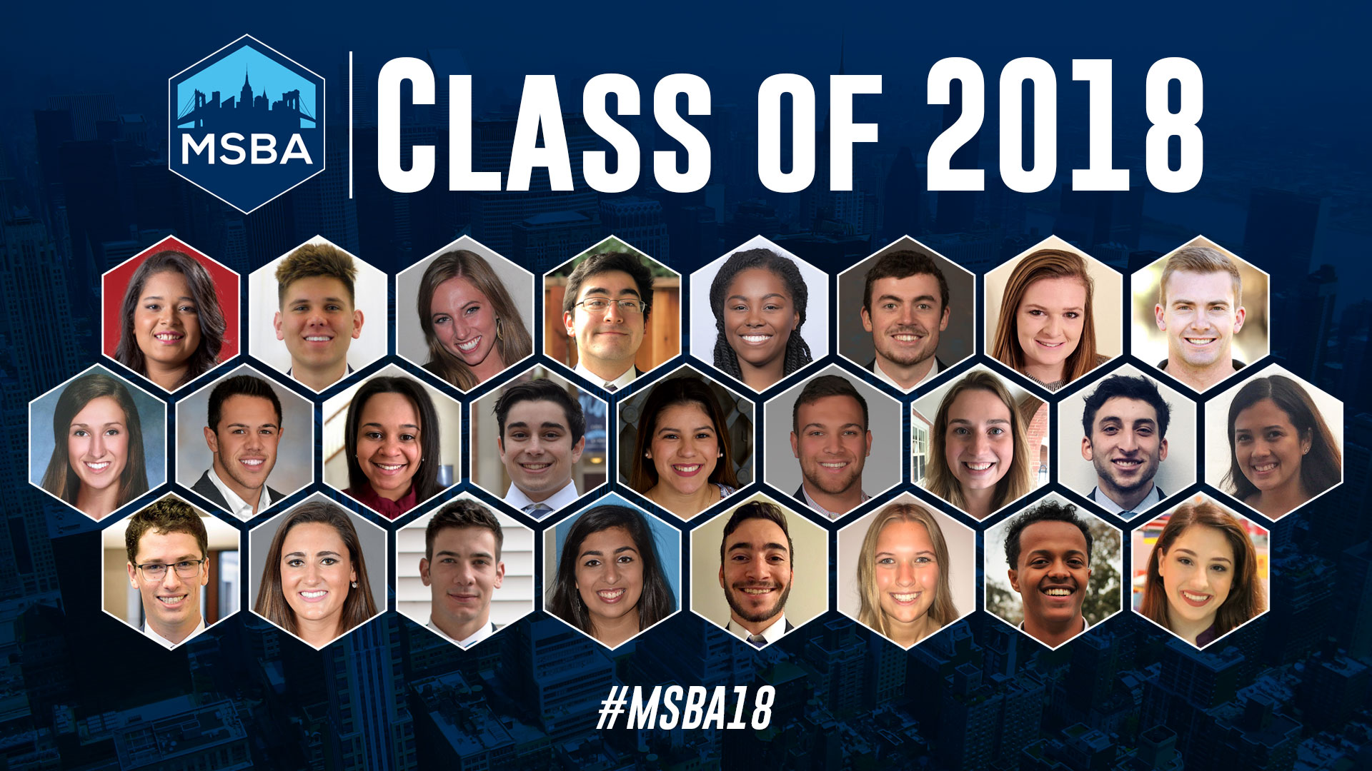 introducing-the-msba-class-of-2018