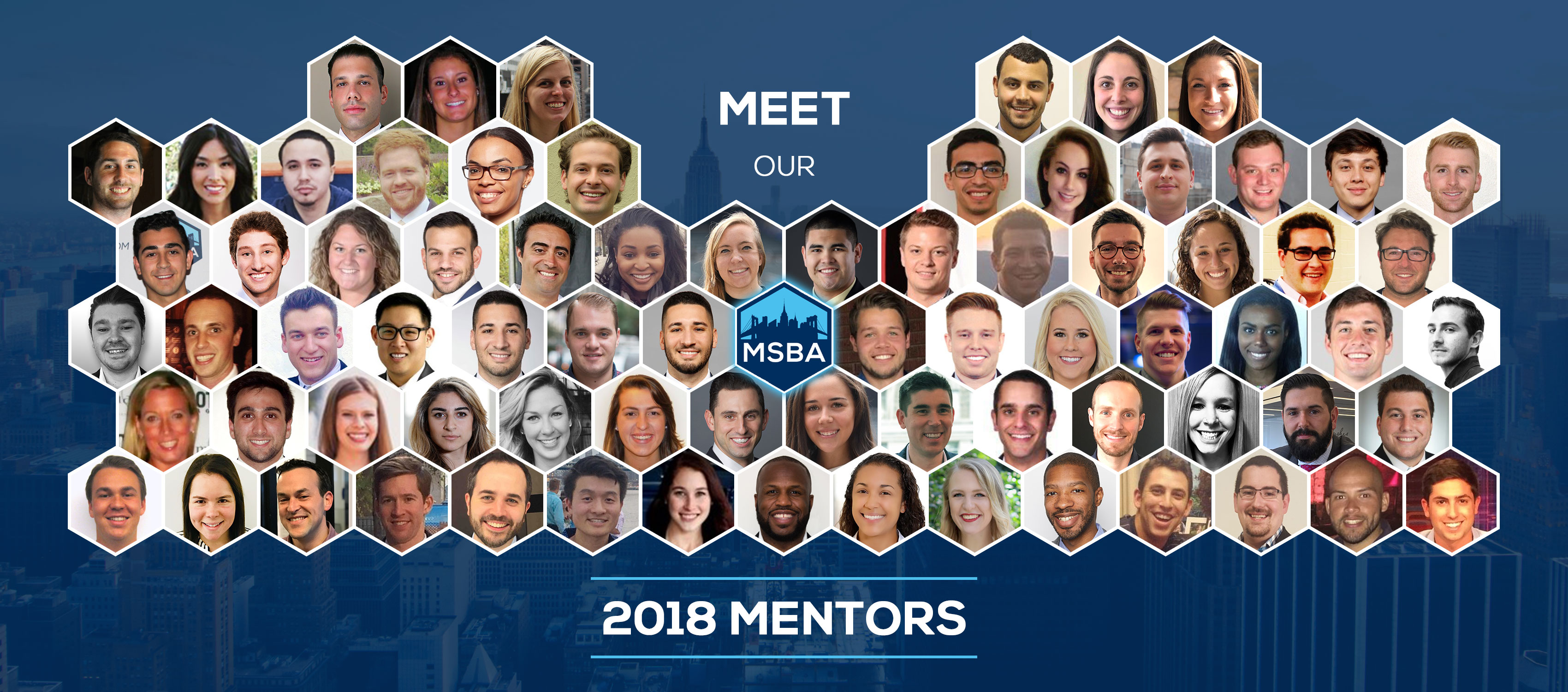 Meet-the-MSBA-Alumni